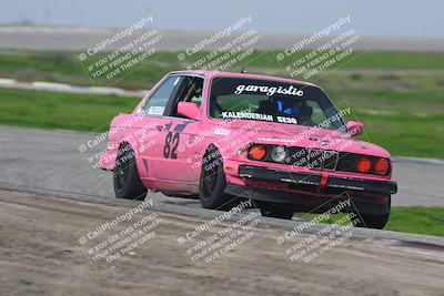 media/Jan-25-2026-Speed Ventures (Sun) [[0f6c16c17e]]/Green/Session 3 (Sunset)/